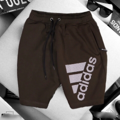 Quần Short Thể Thao Logo Adidas