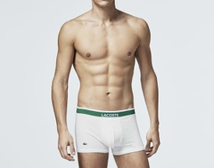 Quần Lót Boxer Nam LACOSTE