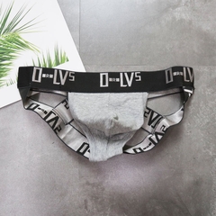 Jockstrap ORLVS