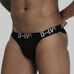 Jockstrap ORLVS