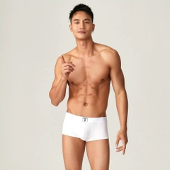 Quần Lót Boxer Tauwell