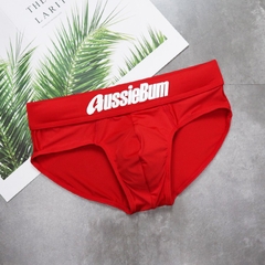 Quần Lót Tam Giác AussieBum Trơn