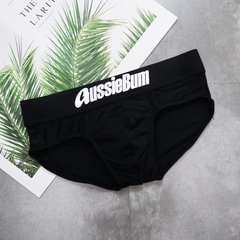 Quần Lót Tam Giác AussieBum Trơn