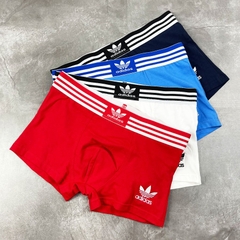 Quần Lót Boxer Adidas