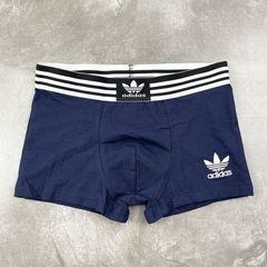 Quần Lót Boxer Adidas