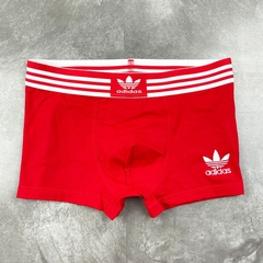 Quần Lót Boxer Adidas