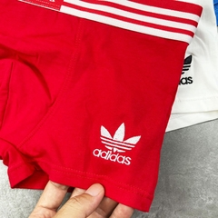 Quần Lót Boxer Adidas