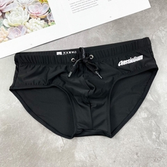 Quần Bơi Tam Giác Aussiebum