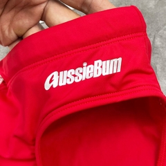 Quần Bơi Tam Giác Aussiebum