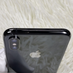 iPhone Xs 256GB | Zin Ốc Áp nguyên bản chưa bung | Pin zin 82 | Mã số 358T | Chính Hãng Quốc Tế (Used)