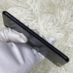 iPhone SE 2020 64GB | Zin Ốc Áp nguyên bản chưa bung | pin zin 100, sạc 3 lần | Mã số 558T | Chính Hãng Quốc Tế (Used)