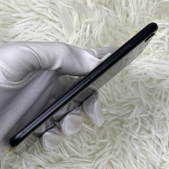 iPhone SE 2020 64GB | Zin Ốc Áp nguyên bản chưa bung | pin zin 100, sạc 1 lần | Mã số 596T | Chính Hãng Quốc Tế (Used)