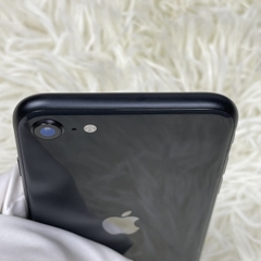 iPhone SE 2020 64GB | Zin Ốc Áp nguyên bản chưa bung | pin zin 100, sạc 1 lần | Mã số 596T | Chính Hãng Quốc Tế (Used)
