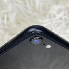 iPhone SE 2020 64GB | Zin Ốc Áp nguyên bản chưa bung | pin zin 100, sạc 1 lần | Mã số 596T | Chính Hãng Quốc Tế (Used)