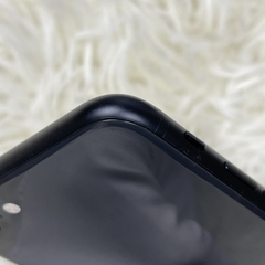 iPhone SE 2020 64GB | Zin Ốc Áp nguyên bản chưa bung | pin zin 100, sạc 1 lần | Mã số 596T | Chính Hãng Quốc Tế (Used)