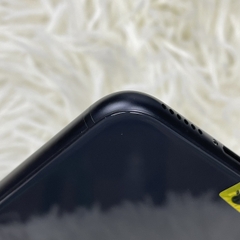 iPhone SE 2020 64GB | Zin Ốc Áp nguyên bản chưa bung | pin zin 100, sạc 1 lần | Mã số 596T | Chính Hãng Quốc Tế (Used)