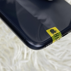 iPhone SE 2020 64GB | Zin Ốc Áp nguyên bản chưa bung | pin zin 100, sạc 1 lần | Mã số 596T | Chính Hãng Quốc Tế (Used)