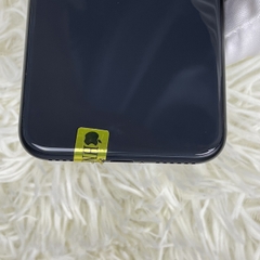 iPhone SE 2020 64GB | Zin Ốc Áp nguyên bản chưa bung | pin zin 100, sạc 1 lần | Mã số 596T | Chính Hãng Quốc Tế (Used)