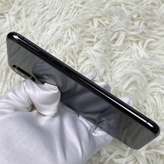 iPhone Xs 64GB | Zin Ốc Áp nguyên bản chưa bung | Tặng pin Orizin dung lượng cao | Mã số 592R | Chính Hãng Quốc Tế (Used)