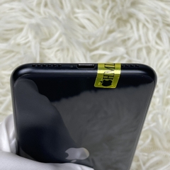 iPhone SE 2020 64GB | Zin Ốc Áp nguyên bản chưa bung | pin zin 100, sạc 25 lần | Mã số 168T | Chính Hãng Quốc Tế (Used)
