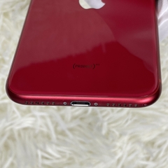 iPhone SE 2020 128GB | Zin Ốc Áp nguyên bản chưa bung | Pin zin 80, tặng pin mới dung lượng cao | Mã số 395A | Chính Hãng Quốc Tế (Used)