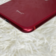 iPhone SE 2020 128GB | Zin Ốc Áp nguyên bản chưa bung | Pin zin 80, tặng pin mới dung lượng cao | Mã số 395A | Chính Hãng Quốc Tế (Used)