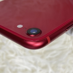 iPhone SE 2020 128GB | Zin Ốc Áp nguyên bản chưa bung | Pin zin 80, tặng pin mới dung lượng cao | Mã số 395A | Chính Hãng Quốc Tế (Used)