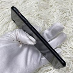 iPhone SE 2020 128GB | Zin Ốc Áp nguyên bản chưa bung | pin zin 84, tặng pin Deji dung lượng cao | Mã số 308T | Chính Hãng Quốc Tế (Used)