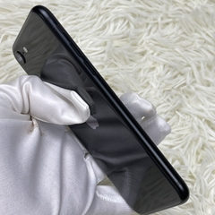 iPhone SE 2020 128GB | Zin Ốc Áp nguyên bản chưa bung | pin zin 84, tặng pin Deji dung lượng cao | Mã số 308T | Chính Hãng Quốc Tế (Used)