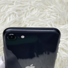 iPhone SE 2020 128GB | Zin Ốc Áp nguyên bản chưa bung | pin zin 84, tặng pin Deji dung lượng cao | Mã số 308T | Chính Hãng Quốc Tế (Used)