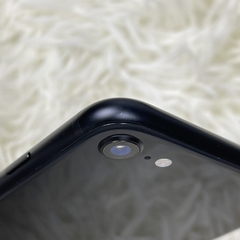 iPhone SE 2020 128GB | Zin Ốc Áp nguyên bản chưa bung | pin zin 84, tặng pin Deji dung lượng cao | Mã số 308T | Chính Hãng Quốc Tế (Used)