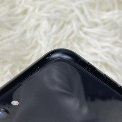 iPhone SE 2020 128GB | Zin Ốc Áp nguyên bản chưa bung | pin zin 84, tặng pin Deji dung lượng cao | Mã số 308T | Chính Hãng Quốc Tế (Used)