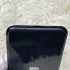 iPhone SE 2020 128GB | Zin Ốc Áp nguyên bản chưa bung | pin zin 84, tặng pin Deji dung lượng cao | Mã số 308T | Chính Hãng Quốc Tế (Used)