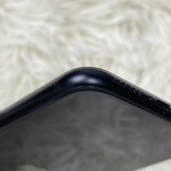 iPhone SE 2020 128GB | Zin Ốc Áp nguyên bản chưa bung | pin zin 84, tặng pin Deji dung lượng cao | Mã số 308T | Chính Hãng Quốc Tế (Used)