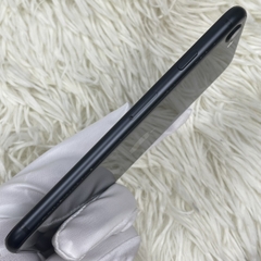 iPhone SE 2020 64GB | Zin Ốc Áp nguyên bản chưa bung | pin zin 82 | Mã số 009T | Chính Hãng Quốc Tế (Used)