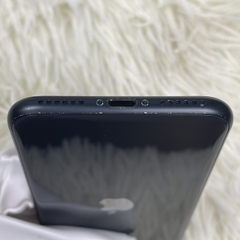 iPhone SE 2020 64GB | Zin Ốc Áp nguyên bản chưa bung | pin zin 82 | Mã số 009T | Chính Hãng Quốc Tế (Used)