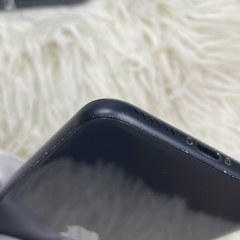 iPhone SE 2020 64GB | Zin Ốc Áp nguyên bản chưa bung | pin zin 82 | Mã số 009T | Chính Hãng Quốc Tế (Used)