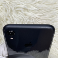 iPhone Xr  64GB, pin zin 87 , zin ốc áp, mã số 859V, Chính Hãng Quốc Tế ( Used )