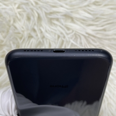 iPhone Xr  64GB, pin zin 87 , zin ốc áp, mã số 859V, Chính Hãng Quốc Tế ( Used )