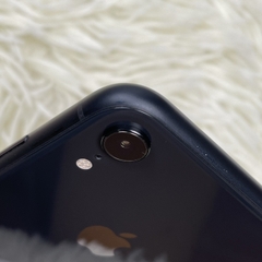 iPhone Xr  64GB, pin zin 87 , zin ốc áp, mã số 859V, Chính Hãng Quốc Tế ( Used )