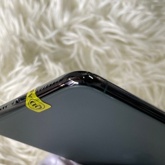 iPhone 11 Pro Max 64GB | Zin Ốc Áp nguyên bản chưa bung | pin zin 88 | Mã số 926T | Chính Hãng Quốc Tế (Used)