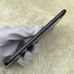 iPhone 8 plus 64 GB | Zin Ốc Áp nguyên bản chưa bung | pin zin 89 | Mã số 352T | Chính Hãng Quốc Tế (Used)