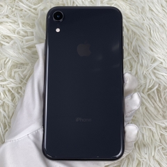 iPhone Xr 64GB | Zin Ốc Áp nguyên bản chưa bung | pin zin 86 | Mã số 879P | Chính Hãng Quốc Tế (Used)