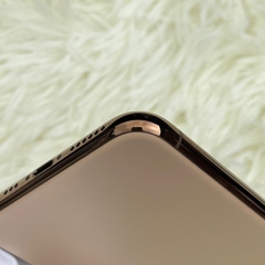 iPhone 11 Pro 256GB | Zin Ốc Áp nguyên bản chưa bung | pin zin 96 | Mã số 217L | Chính Hãng Quốc Tế (Used)