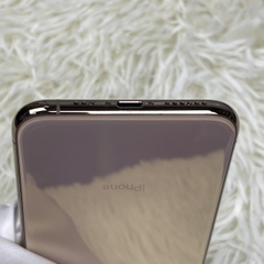 iPhone Xs 64GB | Zin Ốc Áp nguyên bản chưa bung | Tặng pin Orizin dung lượng cao | Mã số 225T | Chính Hãng Quốc Tế (Used)