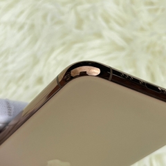 iPhone 11 Pro 256GB | Zin Ốc Áp nguyên bản chưa bung | pin zin 96 | Mã số 217L | Chính Hãng Quốc Tế (Used)