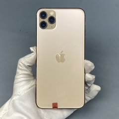 iPhone 11 Pro Max 256GB | Zin Ốc Áp nguyên bản chưa bung | pin zin 97 | Mã số 916T | Chính Hãng Quốc Tế (Used)