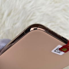 iPhone 11 Pro 64GB | Zin Ốc Áp nguyên bản chưa bung | pin zin 88 | Mã số 356P | Chính Hãng Quốc Tế (Used)