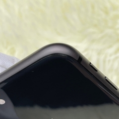 iPhone 8 plus 64 GB | Zin Ốc Áp nguyên bản chưa bung | pin zin 89 | Mã số 352T | Chính Hãng Quốc Tế (Used)