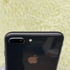 iPhone 8 plus 64 GB | Zin Ốc Áp nguyên bản chưa bung | pin zin 89 | Mã số 352T | Chính Hãng Quốc Tế (Used)